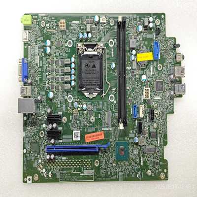 戴尔DELLVostro3881MT台式机工作站主板1--议价商品