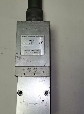 议价ParkerEPDN4DIGWR实物图片议价议价