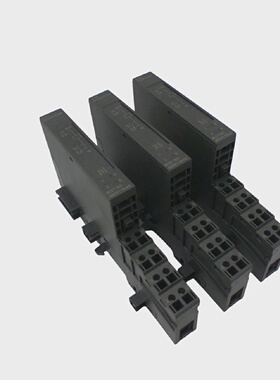 议价3X  6Es71324Bd010Aa0 6Es7 1324Bd010Aa0  6Es71934Cb200Aa0