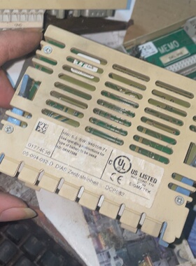 询价-DCP082  DKL002  SIGMATEK