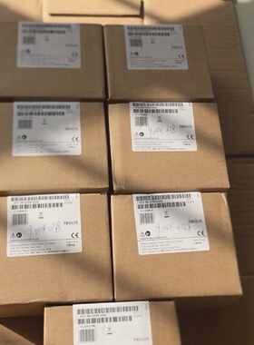 议价EMDR08200smart扩展模块6ES72议价