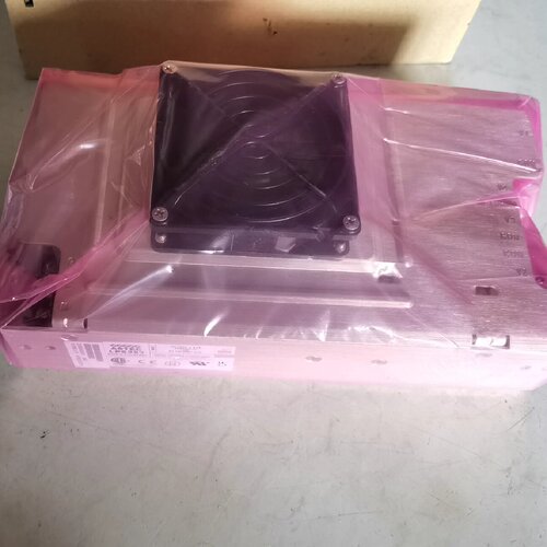 【询价】雅达 ASTEC LPS253