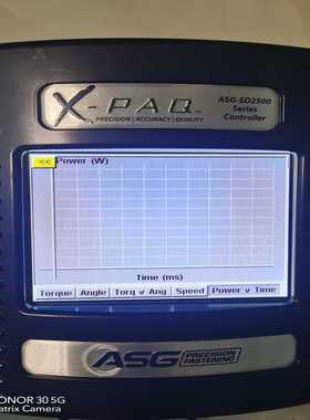 ece L-500 cotroller mo~询价