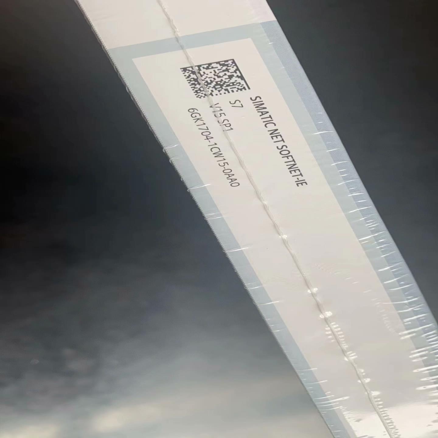 （艺易商行）6GK1704-1CW15-0AA0