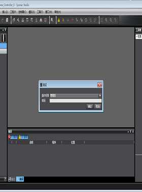 询价NJ系列解密PLCNJ101NJ301NJ501