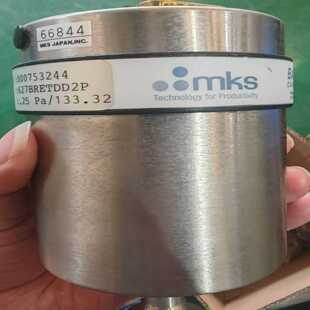 1074081 询价 MWMFB4 V2D632R