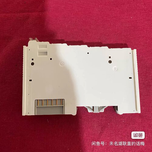 询价-WAGO万可7506003804010074036