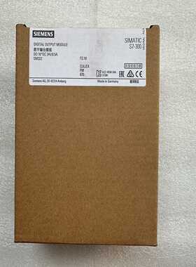 6ES7326-1RF01-0AB0德国原询价