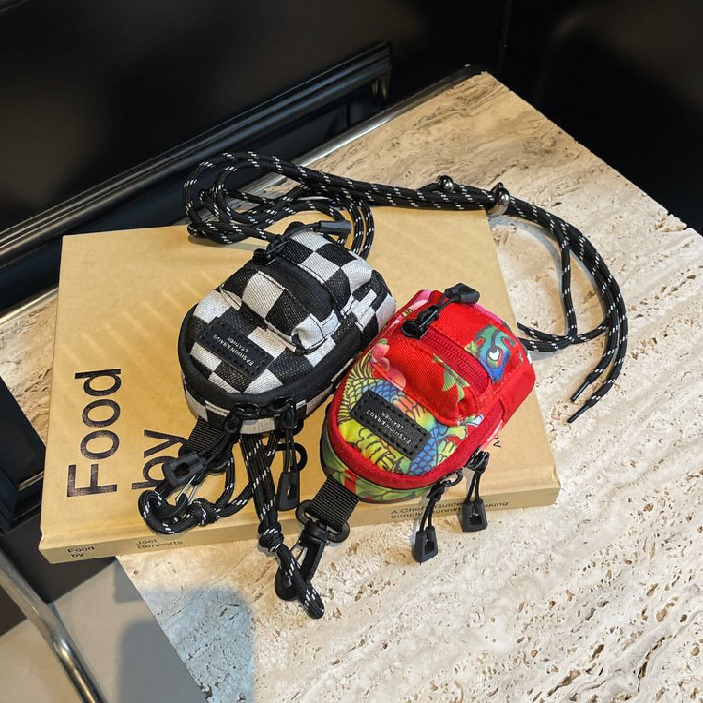 儿童小包包男女童斜挎包宝宝零钱包女孩单肩包口红耳机包书包挂包