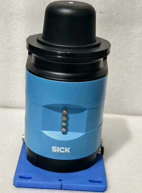 寻ISick西克激光扫描雷达NAV3503232