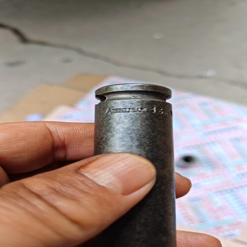 APEX13MM333/8套筒询价