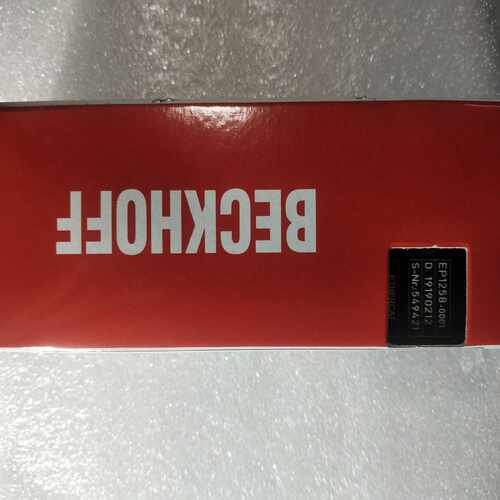 EV-108M EM-030 FU-24X FU-46 FU~询价