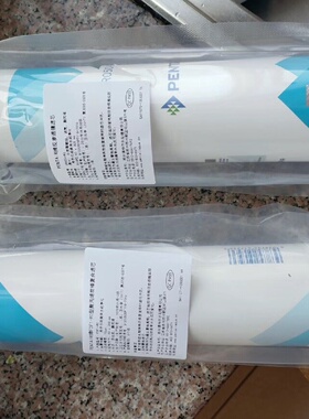 询价-滨特尔gro350bgro375b滤芯