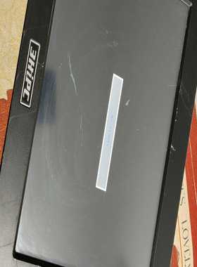 3HiPC工业触控显示屏3H一F121-S一u北京三奇拓达功【博航商行】