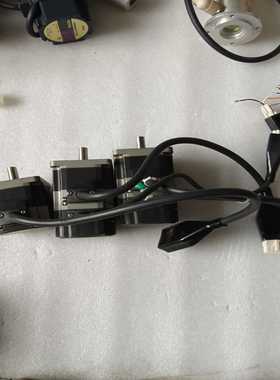 东方闭环步进电机ARM66AC  ARM66MC  900议一议价商品