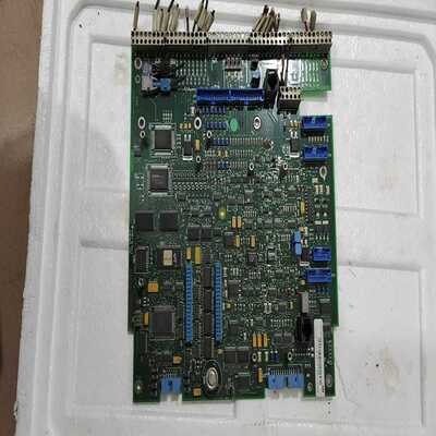 (议价)dcs500主板 sdcs-con-2b 的，成色很漂亮