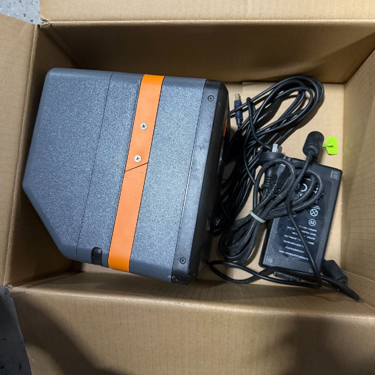 议价Radi Prometric I167711347 Completed适用