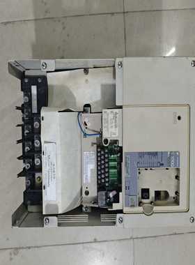 E1000CIMR-AB4A0072AAA