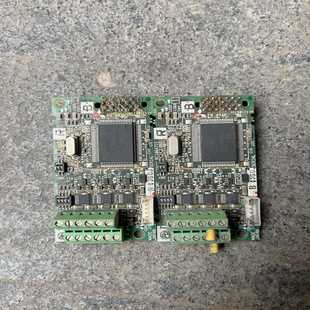 询价 速度反馈卡FR A7AP BC186A702 100一块