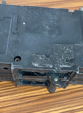 EATON HEINEMANN 2AGDU00251议价