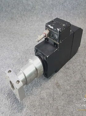 PERSKEVS40.09-2115001/min0.75COSSPINDELMOTOR