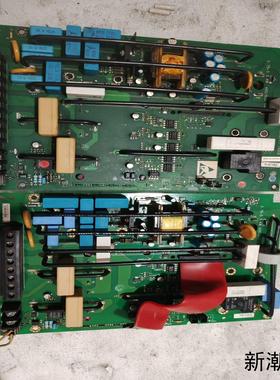 AH465467T1261a  AH465467U106议价商品