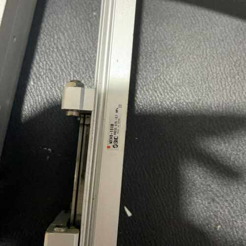 VEXTAPK545-NAC-C29一套【卡奥电子】