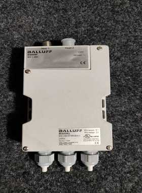 BALLUFF巴鲁夫BIS008F  BIS C-650 B一议价商品