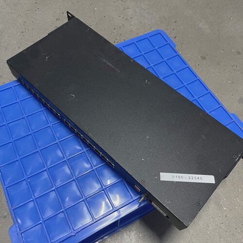询-AMAT应用材料019022545交换机Applied