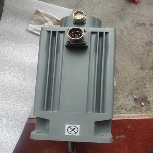 CKD GAB412-7    功能  4个~询价