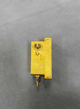 【星慕电子】台达盟立FAMA系列PLC底板基板00402，6槽，实物