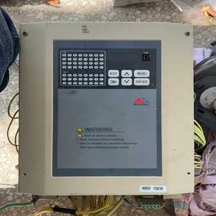 蒙德变频器 SL3B-4014E4(亚飞商行）