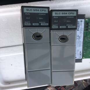 L541 AB模块1747 CAB模块 星慕电子