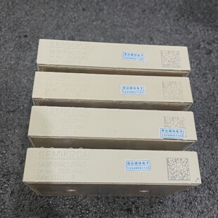 询-SKiiP39AC12T4V3 SKIIP39AC12T4V
