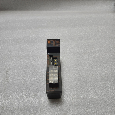 MITSUBISHIA1SJ71UC24-R4RS-422/RS-485EINHEIT