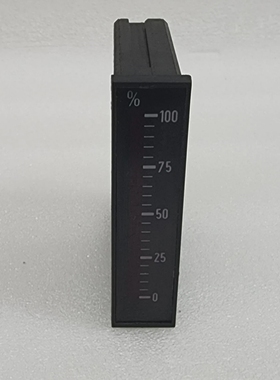 IMELD201BGL11UNIDIREKTIONALELICHTLEISTEFRDCLD2418-36