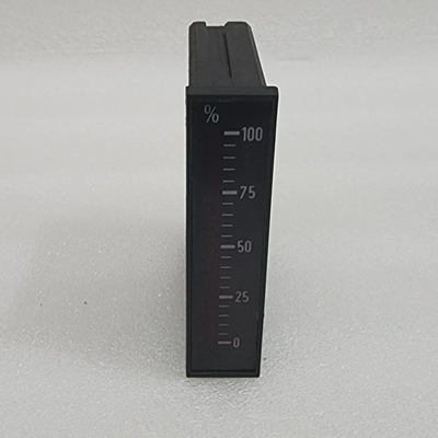 IMELD201BGL11UNIDIREKTIONALELICHTLEISTEFRDCLD2418-36