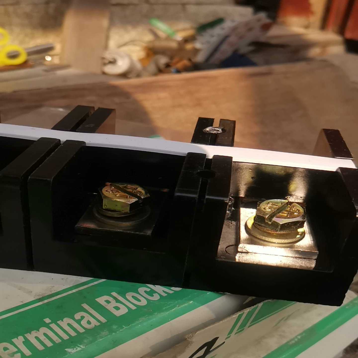 询价拍~IE-SW-BL08-8TX 魏德米勒以太网交换机 Weid