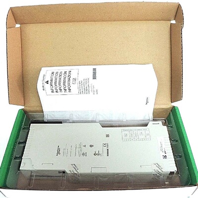 议价施耐德开关量输入模块TSXDEY64D2K TSXDEY16A4库存现货