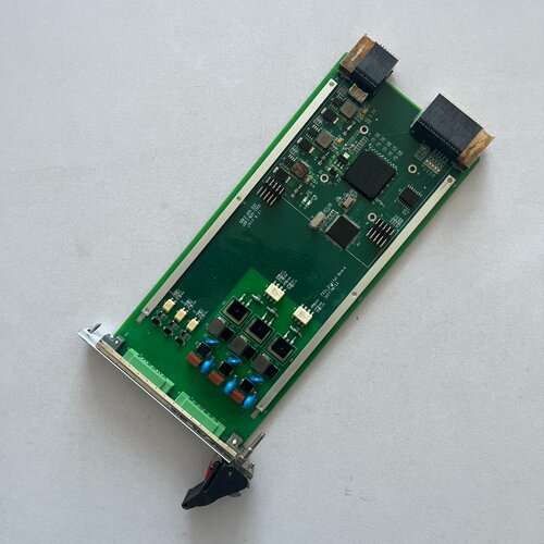 【询价】，工控板卡 PXIe Digital Board 工控主