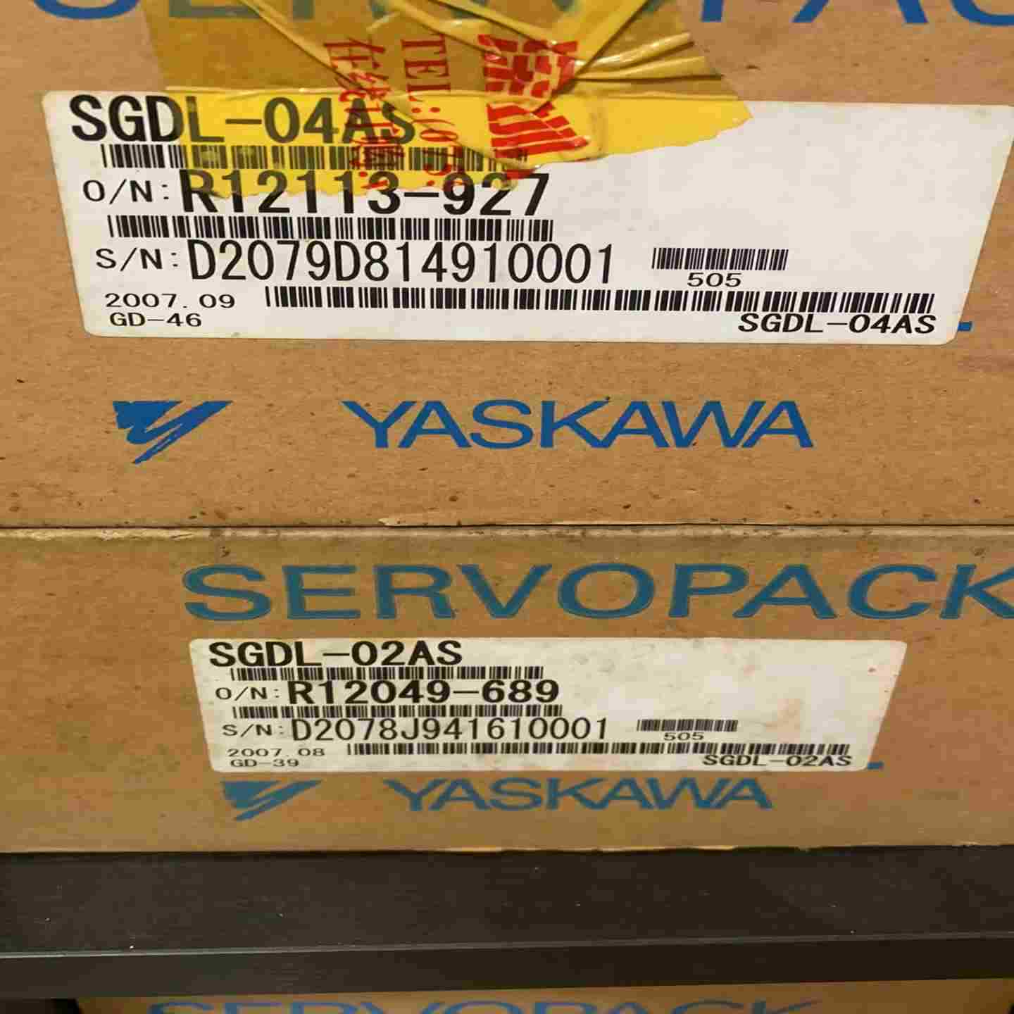 询价~日本进口L系列定位模块 LD77MS4 图片.