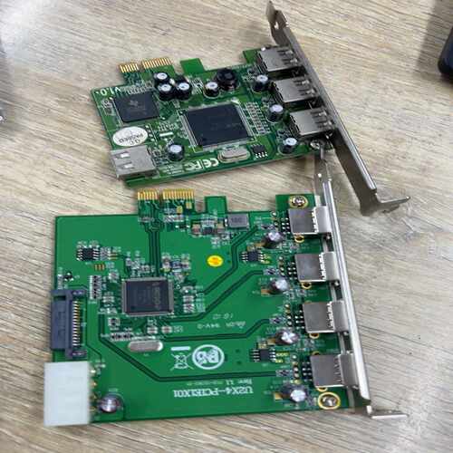05-00976USB通信板询价