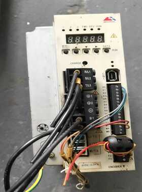 询价蒙德驱动器ISM-GF3-43P7E..3.7KW，40