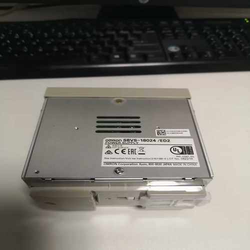 FD-MH500A，CA-DPW2，S8VS-18024--议价商品