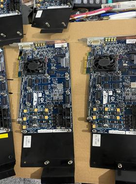 bluefish444 四路4采集卡O_V6 ~询价