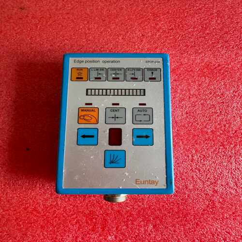 EUNTAY运泰控制器，EPOP-03A，，询价