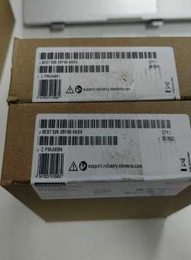 S7-1500模块6ES7526-2BF00-0AB询价