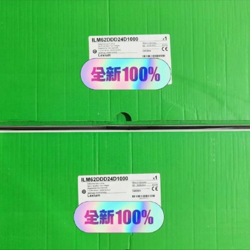 寻ILM62CMD20A000