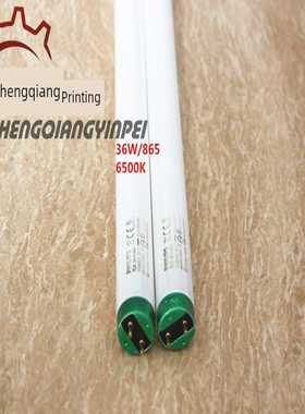 议价-!DOCTYPEhtml!--TemplateName:Metronic-R