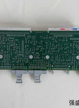 西门子变频器CUVC板6SE7090-0XX84-0AB0--议价商品